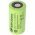 GP GP900DH-EB D (g�li�t) ipari akku 1,2V 9000mAh NiMH