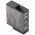 Helyettes�t� akku GoPro Hero 5 AABAT-001 f�nyk�pez�g�p 3,85V Li-Ion