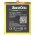 Helyettes�t� akku Gigaset ME Pro mobiltelefon 3.85V 4000mAh 15.4Wh Li-Polymer