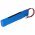 Helyettes�t� akku JBL Xtreme GSP0931134 7,4V 5000mAh 37Wh bluetooth hangsz�r� Li-Polymer