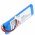 Helyettes�t� akku JBL Flip 3 GSP872693 bluetooth hangsz�r� 3,7V 3000mAh Li-Polymer