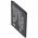 Helyettes�t� akku Samsung Galaxy S III Mini 3,7V 1550mAh Li-Ion