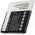 Helyettes�t� akku AT&T GT-I8730 mobiltelefon