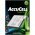 Helyettes�t� akku Samsung GT-I9210 GT-I8520 EB585157VK 3,7V 1700-2000mAh mobiltelefon Li-Ion