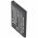 Helyettes�t� akku Samsung Galaxy ACE EB494358VU Li-ion