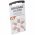 Rayovac H312MF 312 PR41 Extra Advanced 180mAh 6db/csomag hall�k�sz�l�k elem