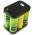 Panasonic HALO 6 HALO 6 EX 6V 7000mAh zsebl�mpa akku