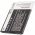 Helyettes�t� akku Huawei Ascend G510 3,7V 1700mAh Li-ion