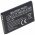 Helyettes�t� akku PDA �s MP3 T-Mobile Pulse Mini/Tap HB5A2H Huawei U8110 U7519 3,7V 700mAh Li-Ion
