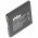 Helyettest akku Huawei Ideos U8650 C8650 Sonic HB5K1H Li-ion