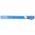Helyettes�t� akku Heim & Haus 18796 red�nymotor 10,8V 2500mAh Molex csatlakoz� Li-Ion