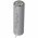 HHR2200 Mignon ceruza AA akku hajv�g� 1,2V 2200mAh 1db/csomag NiMH