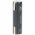 HHR2200 AA Mignon ceruza akku 1,2V 2200mAh hajv�g� NiMH