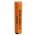 Panasonic Flat Top HHR-70AAAE4 AAA (micro) ipari akku 1,2V 700mAh 1db/csomag NiMH