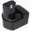 Helyettes�t� akku Hitachi 12V 2,0Ah NiMH