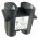 Helyettes�t� akku Bosch HKE 100 G 4,8V 7000mAh NiCd