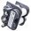 Helyettes�t� akku Bosch HKE100G EX HKE 100G 4,8V 7000mAh NiCd