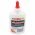 WUNDmed Holzleim 110g feh�r csavaros flakon 3db/csomag haszn�latra k�sz