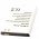 Helyettes�t� akku Motorola HP6X Pro Pro Plus Pro+ XT685 mobiltelefon