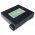 Helyettes�t� laptop akku HP OmniBook 4000 63-000531-01 2200mAh