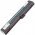 Helyettes�t� akku HP OmniBook XE XE2 Pavilion N3000 9,6V 4000mAh NiMH