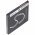 Helyettes�t� akku HP iPAQ RX3000 1440mAh pda �s mp3