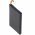 Helyettes�t� akku PDA �s MP3 HP iPAQ RZ1710 RZ1715 RZ1717 3,7V 950mAh Li-Ion
