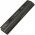 Helyettes�t� akku HP Compaq Pavilion DV6133 11,1V 4400-4800mAh Li-Ion