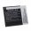 Helyettes�t� akku Nokia 2.2 2019 HQ510 3,85V 3000mAh okosotthon