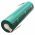 FDK HR-4/3FAU akku 1,2V 4500mAh Z-alak� forrf�llel ipari NiMH