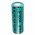 FDK (ehem. Sanyo) HR-4/5AU 4/5A akku 2150mAh ipari forrf�l n�lk�l NiMH