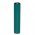 Sanyo HR-5/4AAAU AAA (mikro) ipari akku 1,2V 830mAh 1db/csomag NiMH