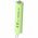 Helyettes�t� akku HR AAAU Micro AAA 1.2V 730mAh 1db/csomag Flat Top 3-er print ipari NiMH