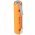 Panasonic HR AAAU AAA (mikro) akku 1,2V 730mAh ipari NiMH