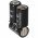 Helyettes�t� akku Wella Expert HS50 hajv�g� 3,6V 1100mAh NiMH