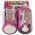 Helyettes�t� akku Wella Expert HS50 3,6V 1300mAh hajv�g� NiMH