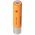 Helyettes�t� akku Wella Contura HS61 hajv�g� AAA 800mAh (kb.10,5x44,5mm)