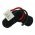 Helyettes�t� akku Wella Xpert HS70 EcoXP Kadus Clipper 1535045 1520902 60-1522696 borotva �s fogkefe