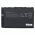 Helyettes�t� akku HP EliteBook Folio 9470 14,8V 3200mAh Li-ion