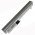 Helyettes�t� akku HP Compaq 2133 Mini-Note 11,1V 2200mAh NiMH