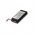 Helyettes�t� akku Handspring Visor 3,6V 1700mAh PDA �s MP3 Li-Ion