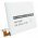 Helyettes�t� akku HTC One M7 35H00207-01M BN07100 mobiltelefon