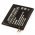 Helyettes�t� akku mobiltelefon HTC Endeavor One X One X LTE One XT Supreme 3,7V 1800mAh Li-Polymer