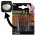 Duracell AA Mignon ceruza 2500mAh 2db/csomag Philips HUE Motion okos otthon
