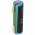 Helyettes�t� akku Philips Sonicare Diamond Clean HX9340 HX9350 HX9352 HX9360 borotva �s fogkefe