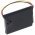 Helyettes�t� akku TomTomN14644ICP553443ICP553443AR1ICP6/34/43 VF6DVF2 Go500Go50 One140gpsnavig�ci�