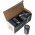 Duracell Procell MN1400 C (b�bi m�ret) LR14 10db/csomag hagyom�nyos elem