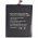 Helyettes�t� akku Alcatel One Touch Idol 4S OT-6070 OT-6070K OT-6070O OT-6070Y mobiltelefon