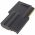 Helyettes�t� akku IBM Lenovo ThinkPad T30 10,8V 4400mAh Li-ion