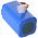 Helyettes�t� akku iLife A4 A4s A6 A7S 14,8V 2600mAh 38,5Wh Li-Ion